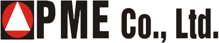 Pmecoltd
